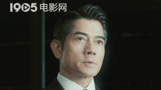 日本久久黄色